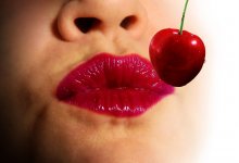 Ученые выяснили: поцелуи существуют уже 21 миллион лет