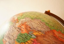 Казахстан обошел США, Канаду и Европу по уровню безопасности