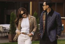 Ерке Есмахан призвала казахстанцев отказаться от лишней критики в соцсетях