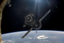 Землетрясение произошло на территории Кыргызстана