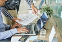 Риелторы взыскали 800 тысяч тенге с павлодарки