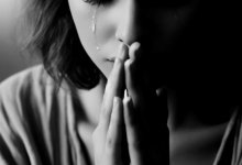 Мужчина вывез супругу за город и убил в Актобе