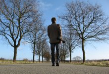 Актера из "Улицы разбитых фонарей" задержали по делу о детской порнографии