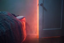 Пятеро детей и их мать чуть не погибли в ВКО