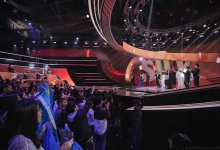 Гранд-финал Silk Way Star: как проголосовать казахстанцам