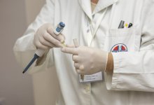 В США умер первый зараженный H5N5: что известно