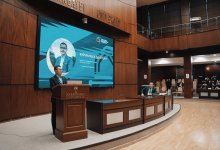 От США до Японии: Казахстан собрал своих ученых со всего мира