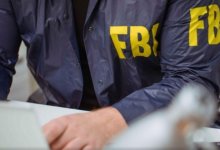 Двое американцев планировали кровавый захват и сексуальное рабство на Карибах