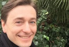 Безруков оказался в центре скандала в Узбекистане: актер дал ответ