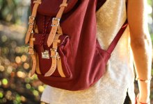 Школьницу заставили сделать 100 приседаний – она умерла