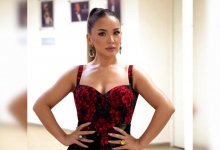 Макпал Исабекова обратилась к подписчикам с вопросом