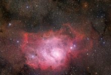 Гороскоп на 25 ноября: день после стартовой суеты