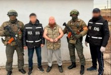 Призывы к насилию и экстремизм: арестованы 6 человек в крупных городах Казахстана