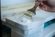 В Казахстане начался бум на рынке ремонта: спрос на восстановление вещей бьет рекорды