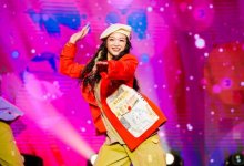 Вдохновленные "Шабытом"