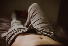 Отец отдал дочь другу, и тот ее изнасиловал