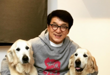 Джеки Чан нацелился на Мангистау