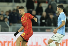 Футболисты вышли на поле с женскими именами на футболках в поддержку кампании против насилия