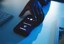 Мошенники развели пенсионера на 13 млн тенге в Кокшетау