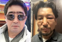 Конфликт в "Нур-Мукасан": участник заявил об избиении