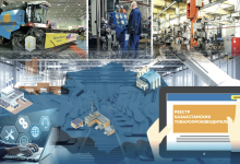 Удастся ли выявить лжепроизводителей?