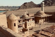 Пространство памяти