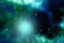 Гороскоп на 26 ноября: середина недели приносит ясность