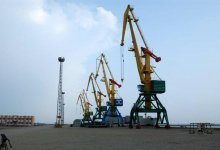 Сроки запуска трансграничных хабов обсудили в правительстве