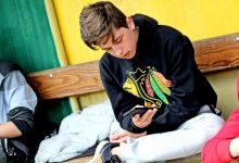 Семиклассник сообщил о бомбе в школе Костаная ради шутки