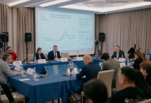 Нужно ли ограничивать кредиты казахстанцам, чтобы победить инфляцию