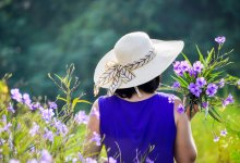 Мужчина прятал тело матери в подвале, ходил в ее одежде и получал ее пенсию