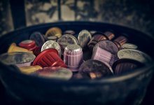 В Астане построят завод по переработке ТБО стоимостью 180 млн долларов