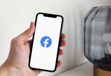 "Какой Facebook в 8 лет?". Родители возмутились заданием в учебнике для третьеклассников