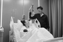 ACE из Ninety One стал отцом