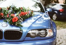 Свадебный кортеж устроил беспорядки на дороге в Туркестанской области