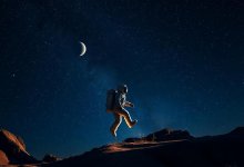 Что пророчила Баба Ванга на 2026 год: ключевые прогнозы