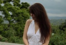 Асель Садвакасова поделилась печальной новостью