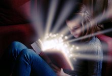 Проект "Читающая нация" меняет привычки молодежи Шымкента