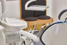 Смерть врача не помешала жителю ВКО вернуть деньги за лечение