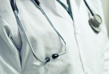 Порог пятилетней выживаемости при раке увеличился до 65% в Казахстане