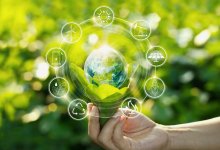 Инженерная наука – основа экологической безопасности Казахстана