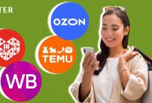 Маркетплейсы против офлайна: кто победит в борьбе за покупателя