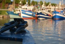 Морской порт стоимостью 300 млн долларов появится в Актау