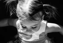 Смерть ребенка в Астане: что скрывают записи с камеры стоматологии