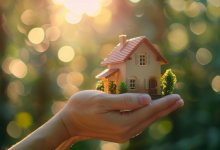 Ипотеку могут не одобрить: что нужно знать казахстанцам