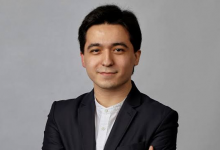 Казахстан и Туркменистан укрепляют стратегическое партнерство - эксперт