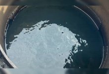 Каналы хищения и контрабанды нефтепродуктов пресекли в Казахстане