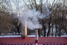 Семья из семи человек отравилась угарным газом в Туркестанской области