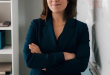 Бывшие полицейские и судьи смогут работать в школах Казахстана