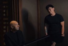 Автор хитов Димаша Кудайбергена записал еще один хит с Alex Lim